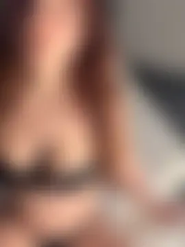 DanielleBabe's Live Sex Cam Show