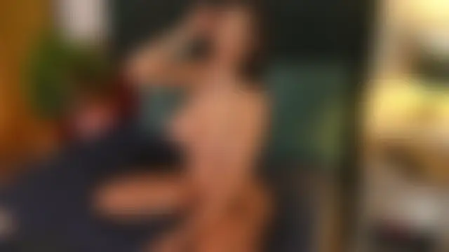 VitoriaCarusso's Live Sex Cam Show