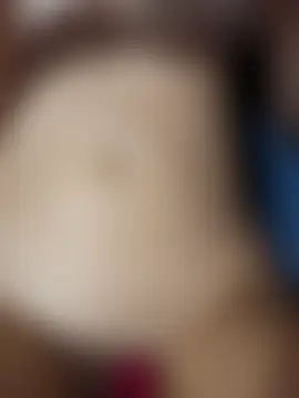 Virggin_Squirt's Live Sex Cam Show