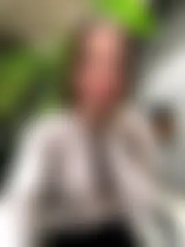 barbiehumpxxx's Webcam Show