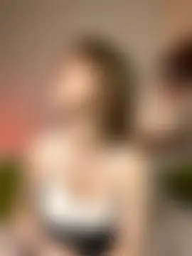 Jitoon_Exe's Webcam Show