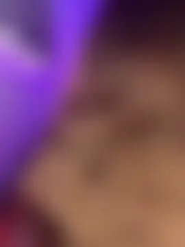 MaggyMayI's Live Sex Cam Show