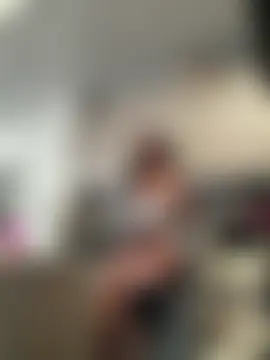 Bustykeyla's Webcam Show