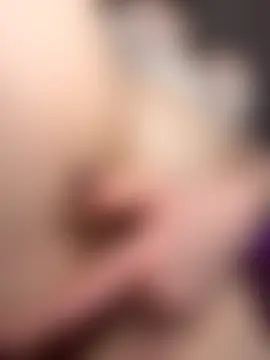 HugeBoobsAlice's Webcam Show