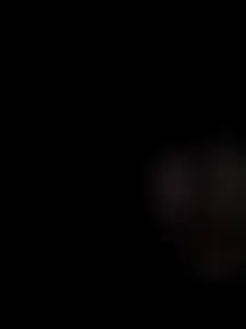 anankaka71's Webcam Show