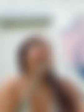 Alyshanon18's Webcam Show