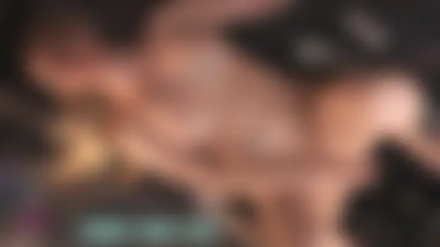 --TwistyLemonSizzle--'s Live Sex Cam Show