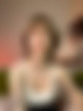 Jitoon_Exe's Webcam Show