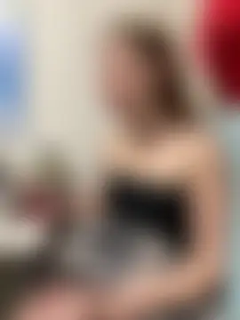 yourfavcouple_'s Live Sex Cam Show