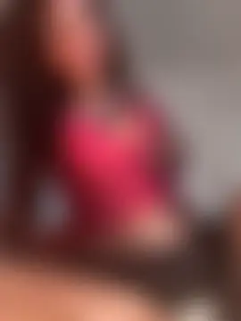 Oceanababe21's Live Sex Cam Show