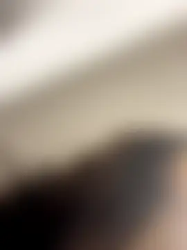 topvibestati's Live Sex Cam Show