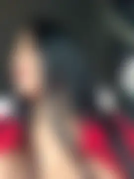 CataleyaRusso's Live Sex Cam Show