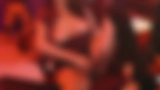 _our_dirty_little_secret's Live Sex Cam Show