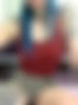 MissCumberdale's Live Sex Cam Show