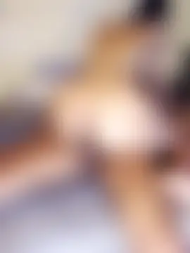 NUDETIMEZ's Webcam Show