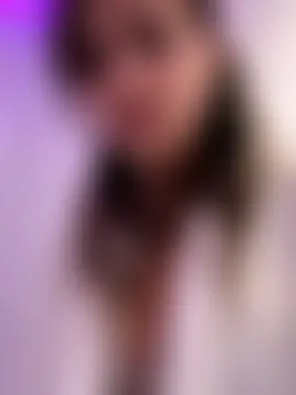 IsabellaEtha's Live Sex Cam Show