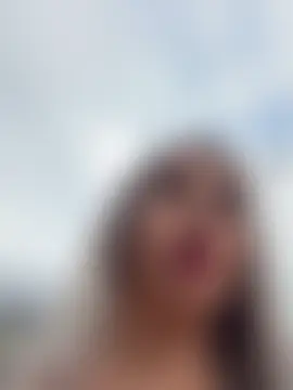 YouCandiSumisa's Webcam Show