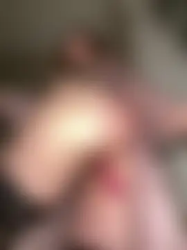 SinCityDoll's Live Sex Cam Show