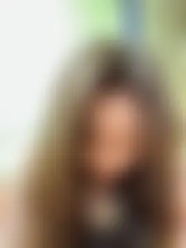 Peachy_Dream's Live Sex Cam Show