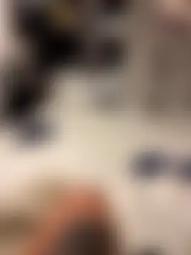 sissytrainz's Live Sex Cam Show