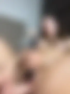 SweetieSinXXX's Live Sex Cam Show