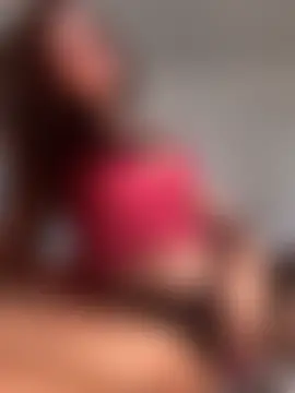 Oceanababe21's Live Sex Cam Show