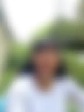 _kimberlly's Webcam Show