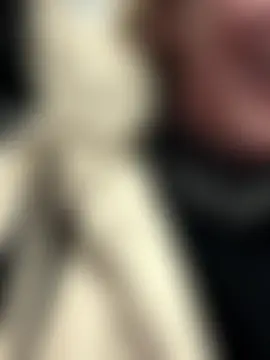 Blonde_Bridget's Live Sex Cam Show