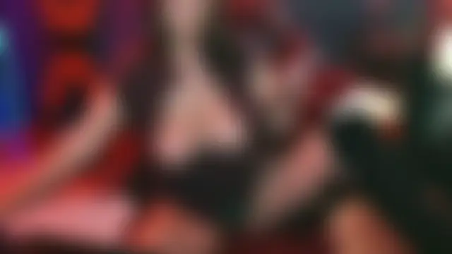 _our_dirty_little_secret's Live Sex Cam Show