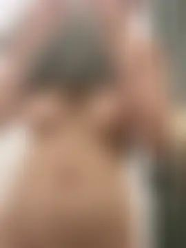 elliepixie's Live Sex Cam Show