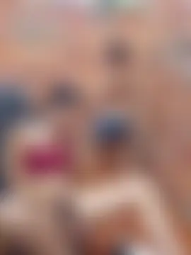 lil_misty's Webcam Show