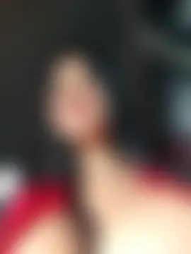 CataleyaRusso's Live Sex Cam Show