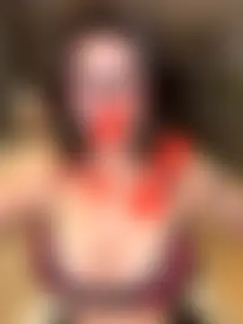 CarlaConnorTV's Webcam Show