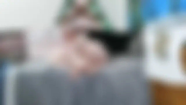 Venus22cumin's Live Sex Cam Show