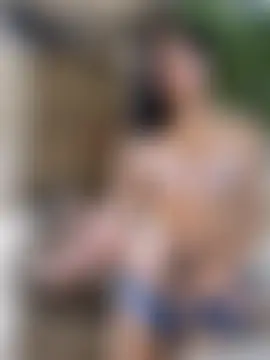 the_titis_outdoors' Webcam Show