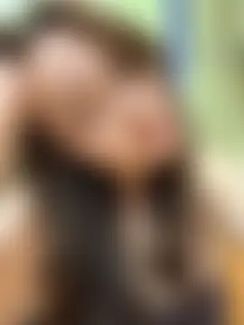 Peachy_Dream's Live Sex Cam Show