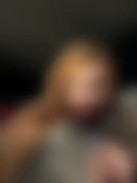 krysstal003's Live Sex Cam Show