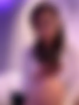 IsabellaEtha's Live Sex Cam Show