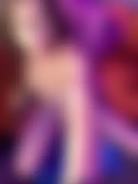 MaggyMayI's Live Sex Cam Show