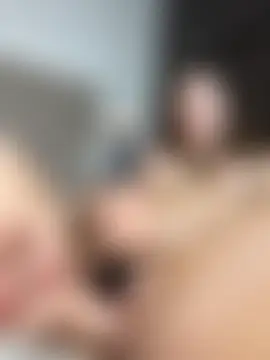 SweetieSinXXX's Webcam Show