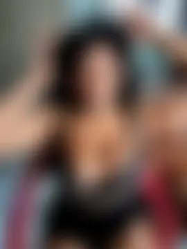 Simone_Miller's Webcam Show