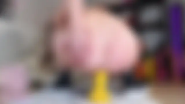 hayleex_x's Webcam Show