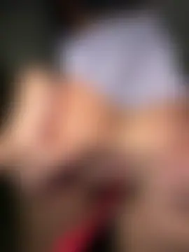 SophieVJ's Webcam Show