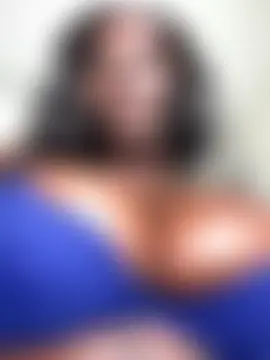 SailormoonPlips' Webcam Show