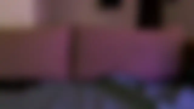 Zoe_Fisher's Live Sex Cam Show