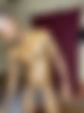 RicoBangs' Webcam Show