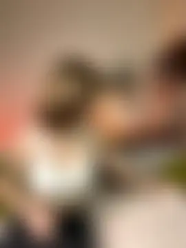 Jitoon_Exe's Webcam Show