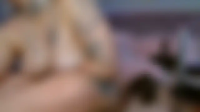 kokokwinn's Webcam Show