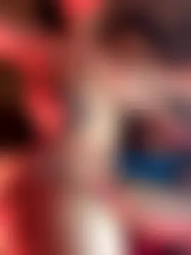 Sarita_king's Webcam Show