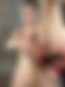 SweetieSinXXX's Webcam Show